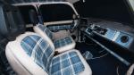 Trabant 1.1 by Vilner 2019 года